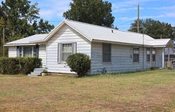 207 E 36th St., Texarkana, AR 71854