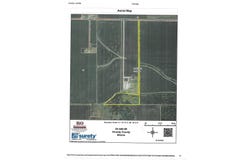 5900 Hoge Road, Morris, IL 60450