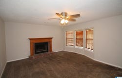 7185 BRANDON CIRCLE, PINSON, AL 35126