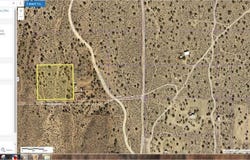 Vic 223 Ste, Llano, CA 93544