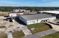 215 7th Way, ALEXANDER CITY, AL 35010