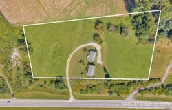8367/8369 US Highway 421 S, Deep Gap, NC 28618