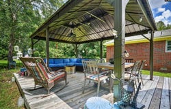 3116 Pilgrim Road, Chester, SC 29706