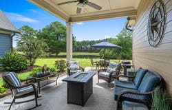 7319 Lieth Lane, Sunset Beach, NC 28468