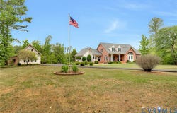 15140 Deep Spring Drive, Montpelier, VA 23192