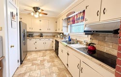 27 Morris Brown Rd., LAUREL, MS 39443