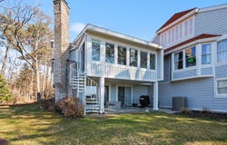 16840 Landing Drive, Spring Lake, MI 49456