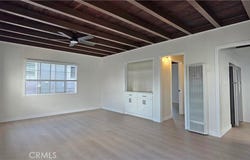 16431 25th, Sunset Beach, CA 90742