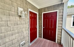 70 Turner Street, Warwick, RI 02886