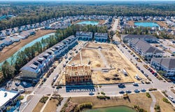 307 Bridge View Lane, Bluffton, SC 29910
