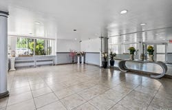 3425 150th Pl, Flushing, NY 11354