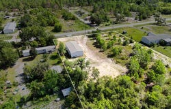 2763 N VASSER Terrace, Hernando, FL 34442