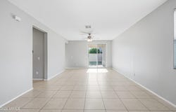 5220 S COBALT, Mesa, AZ 85212