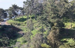 47 Charlottes Way, CA 94965