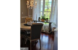 1420 BOLLINGER Road, WESTMINSTER, MD 21157
