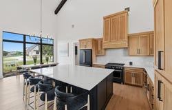 2025 Limestone Trail, Graford, TX 76449