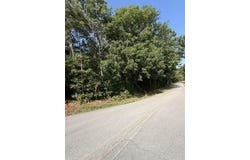 County Road 75, Dennis, MS 38838
