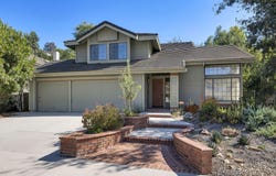 754 Lynnmere Drive, Thousand Oaks, CA 91360