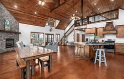2077 State Highway 309, Paris, AR 72855