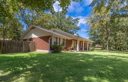 782 Fairview Drive, Diboll, TX 75941