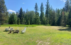541 Alpine Drive, Bigfork, MT 59911