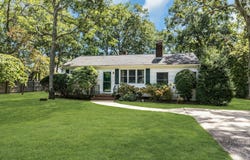 112 Lynncliff Road, Hampton Bays, NY 11946