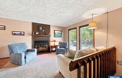 2401 NW 50 Street, Lincoln, NE 68524