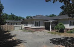 51 Sheldon, Gridley, CA 95948