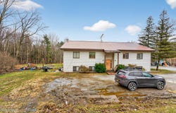 1022 State Route 43, Stephentown, NY 12169