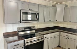 847 Sidney E Manning Blvd, Flomaton, AL 36441