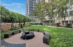 851 N GLEBE Road, ARLINGTON, VA 22203