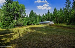 49 Hatchery Rd, Clark Fork, ID 83811