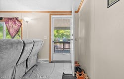20 Hawthorne Lane, Mason, MI 48854
