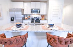 18704 Caffee Drive, Vance, AL 35490