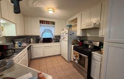 509 FLAG CREEK DR., Llano, TX 78643