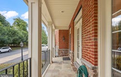 43576 MERCHANT MILL Terrace, LEESBURG, VA 20176