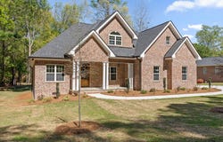 800 Moravian W Bend, Chatsworth, GA 30705