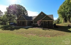 75 Dinsmore Drive, Colbert, GA 30628