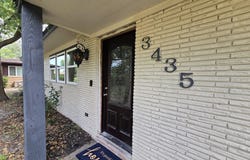 3435 Kenwood, Beaumont, TX 77706
