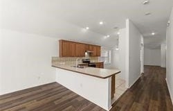 2030 Natchez Drive, Forney, TX 75126