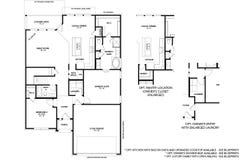 1545 Thicket Hill Drive, Van Alstyne, TX 75495