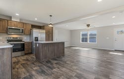 14 Colony Way, Kittery, ME 03904