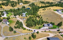 3 Ridgeview Drive, Clancy, MT 59634