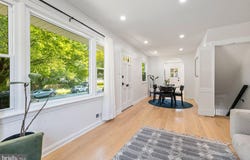4100 SPRUELL Drive, KENSINGTON, MD 20895