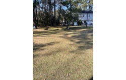 Lomax Ct., Murrells Inlet, SC 29576
