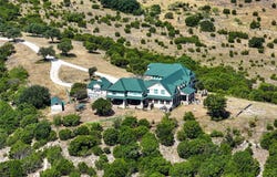 TX-6, Meridian, TX 76665