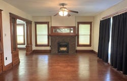 2400 Fry Road, Ashland, IL 62612