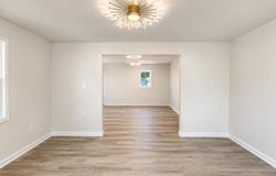 30 Sport Hill Road, Branchdale, PA 17923