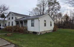4522 State Route 364, Penn Yan, NY 14527