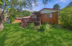 322 Mark Rd, Sewickley Twp, PA 15637